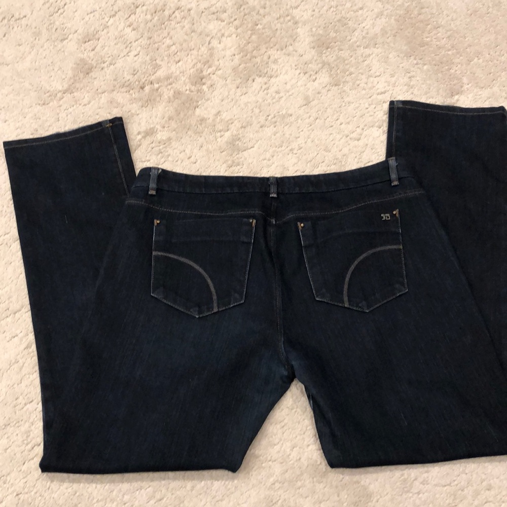 Joe’s Jeans - Picture 6 of 8